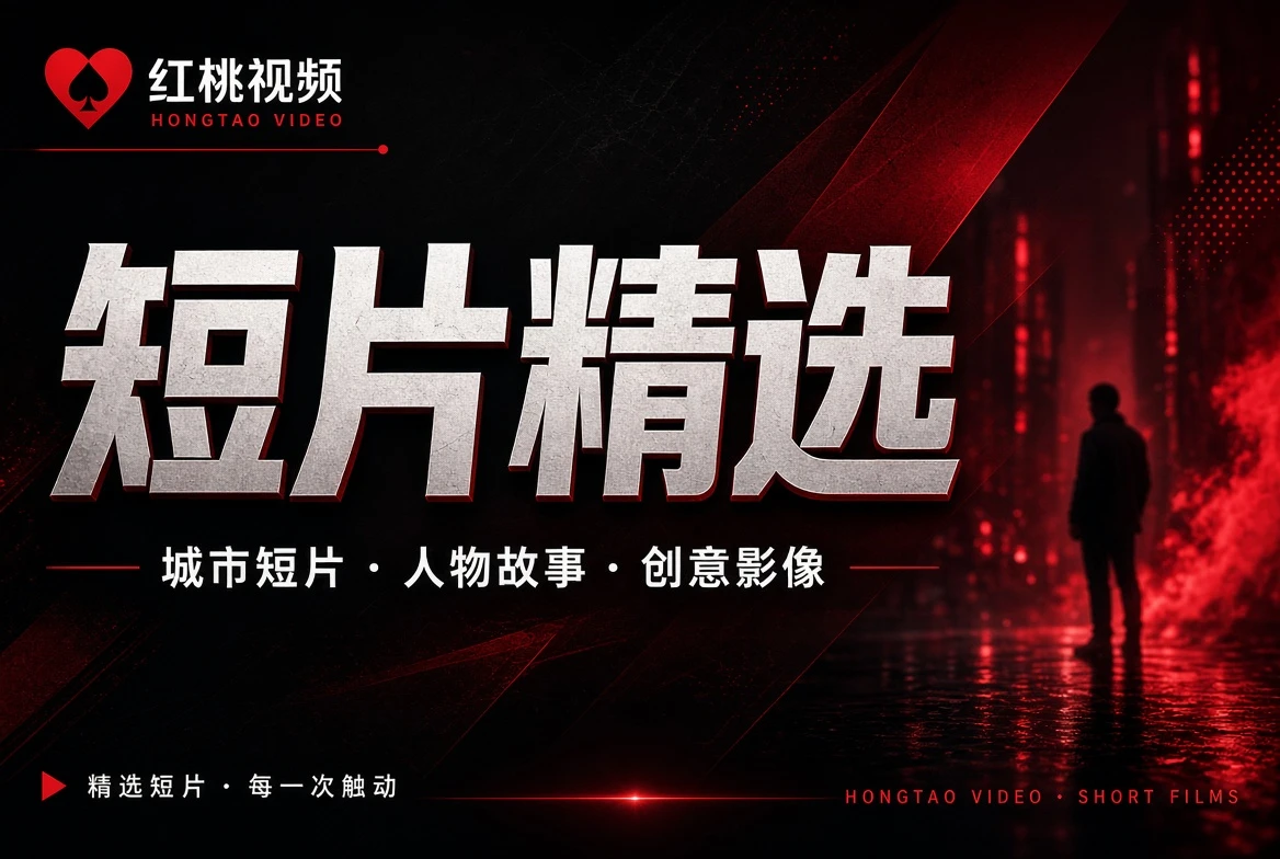 连载席 影视内容导览图片
